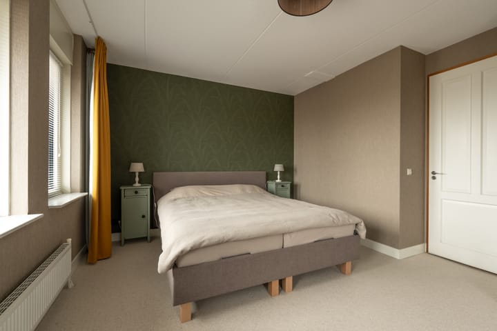 Foto 17 van Pennekamplaan 51