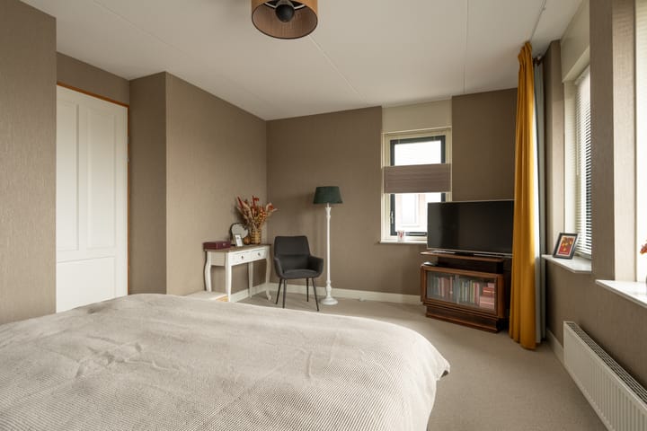 Foto 16 van Pennekamplaan 51