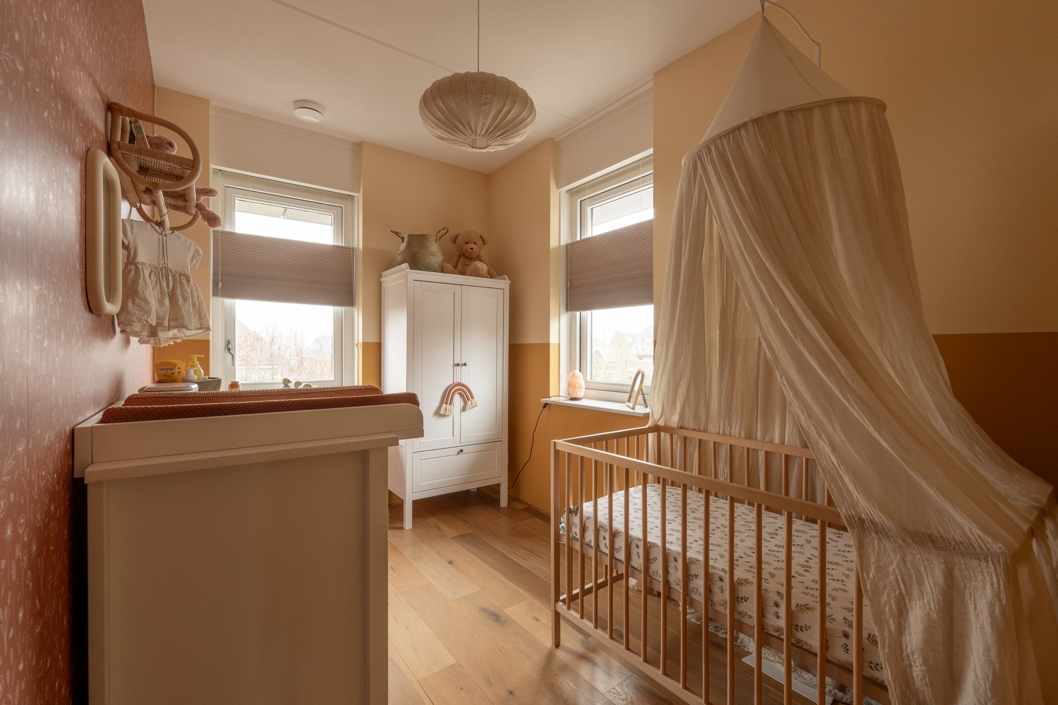 Foto 18 van Pennekamplaan 51