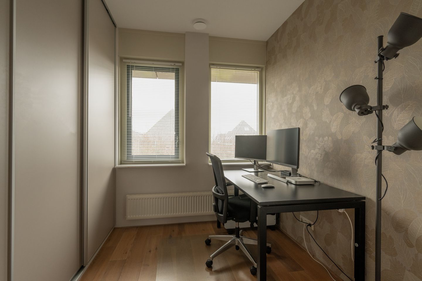 Foto 19 van Pennekamplaan 51