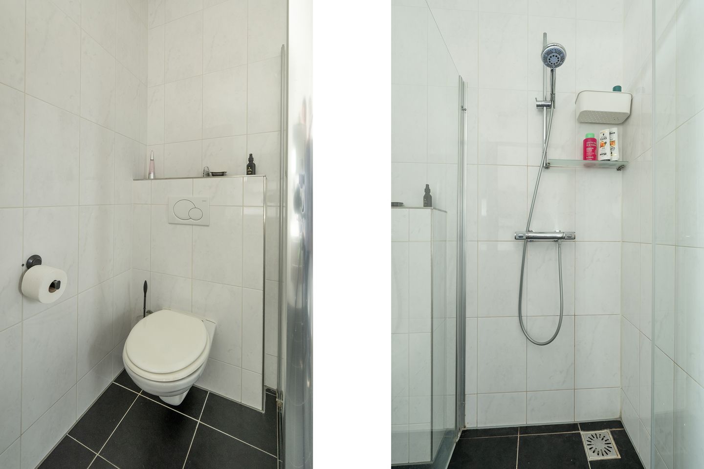 Foto 20 van Pennekamplaan 51