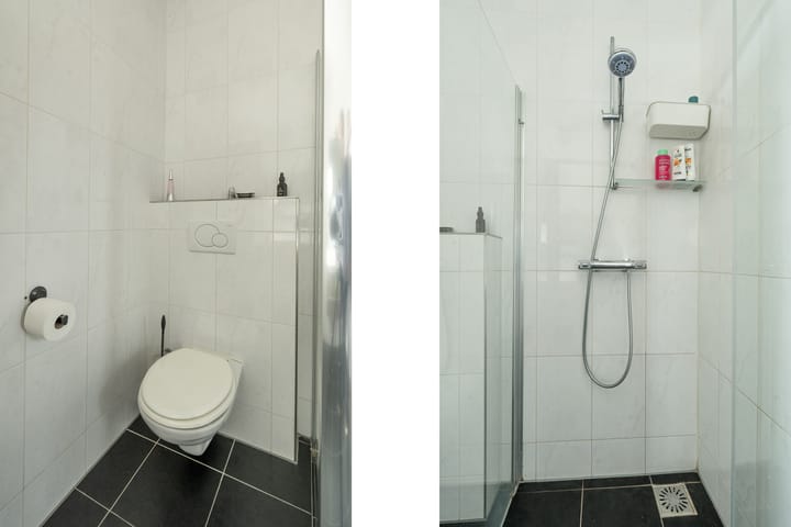 Foto 20 van Pennekamplaan 51