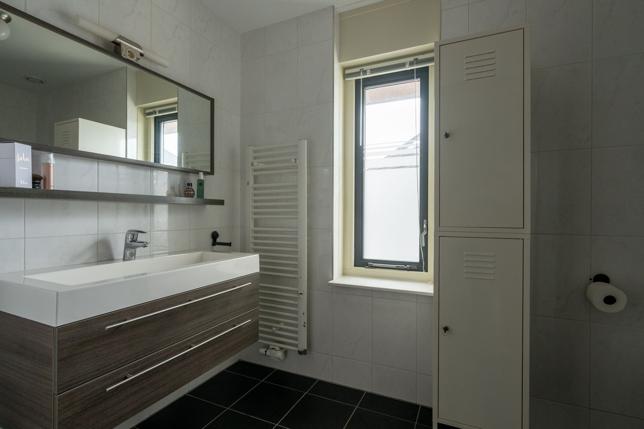 Foto 21 van Pennekamplaan 51