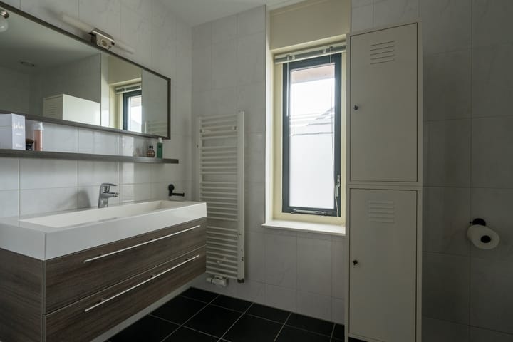 Foto 21 van Pennekamplaan 51