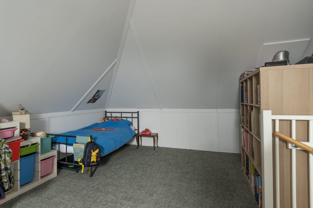 Foto 22 van Pennekamplaan 51