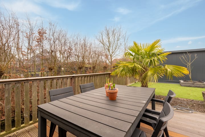 Foto 25 van Pennekamplaan 51