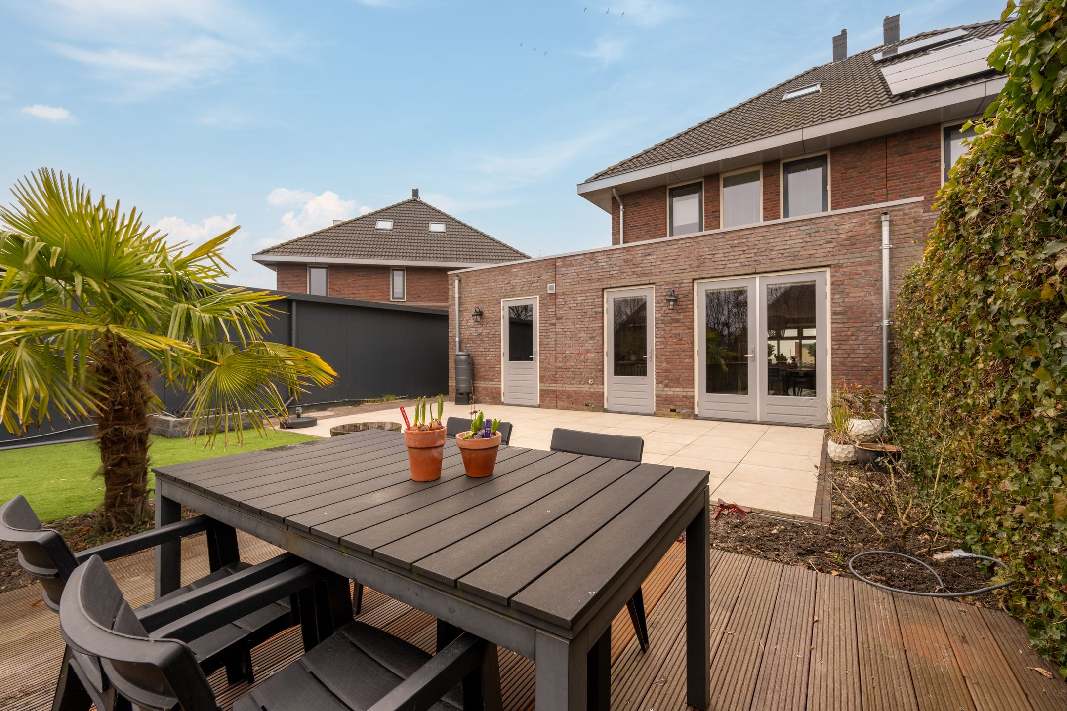 Foto 27 van Pennekamplaan 51