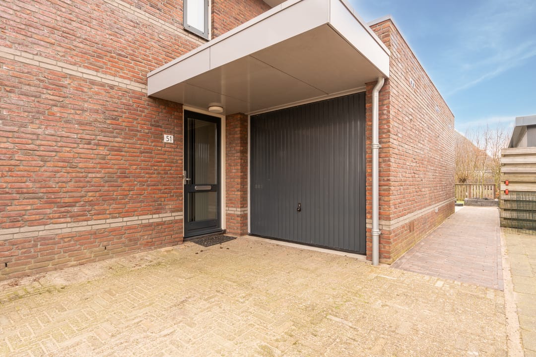 Foto 28 van Pennekamplaan 51