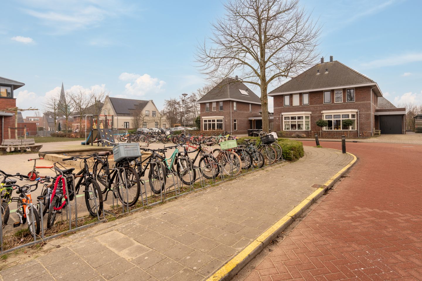 Foto 29 van Pennekamplaan 51