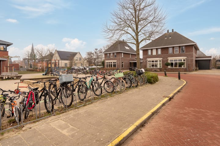 Foto 29 van Pennekamplaan 51