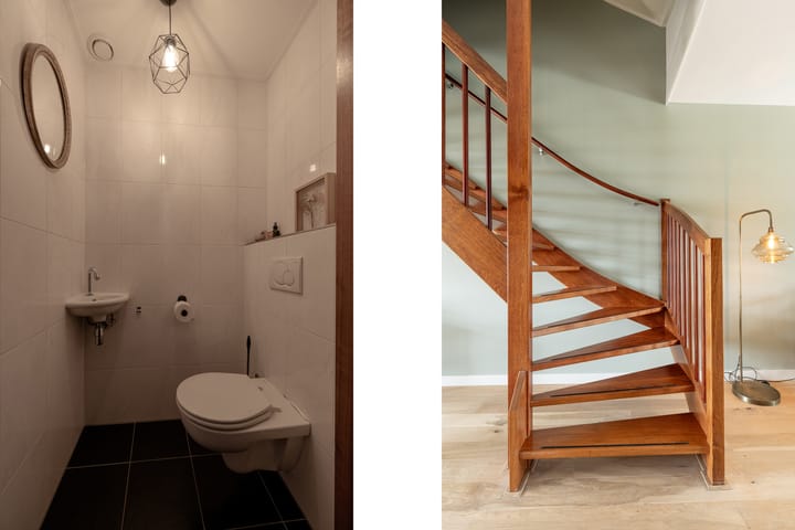 Foto 13 van Pennekamplaan 51