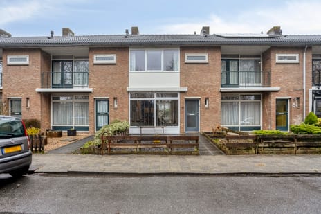 undefined main image