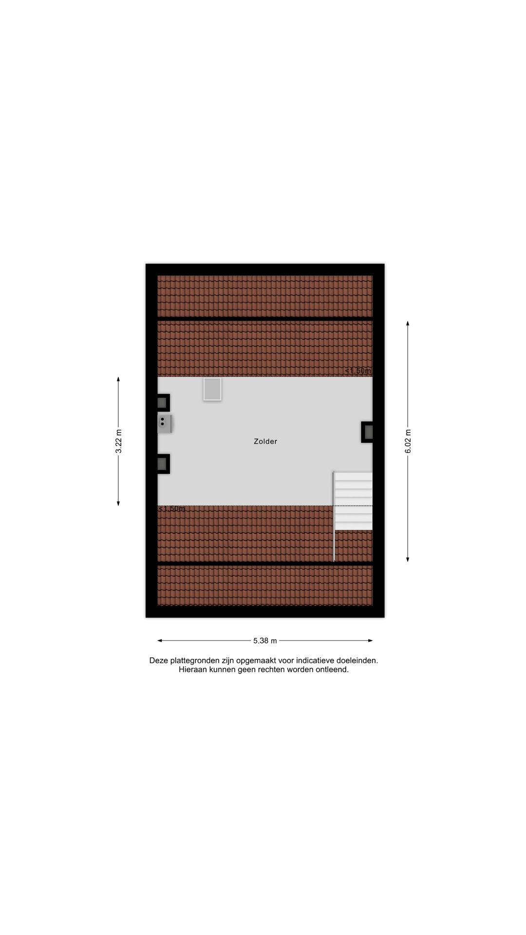Foto 38 van Julianastraat 32