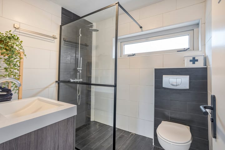 Foto 4 van Veldbloemstraat 55