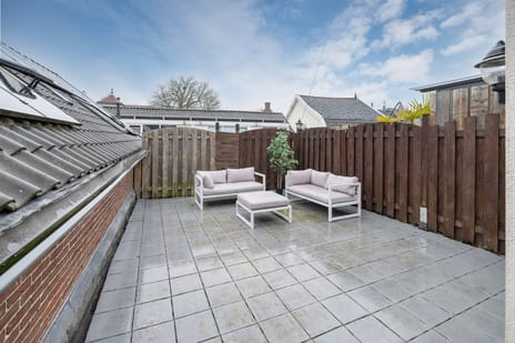 de Griffel 25 tertiary image