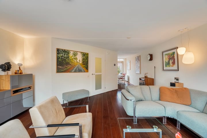 Foto 3 van Roentgenhaven 6