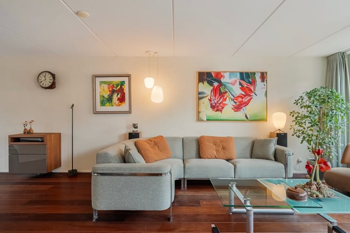 Foto 4 van Roentgenhaven 6