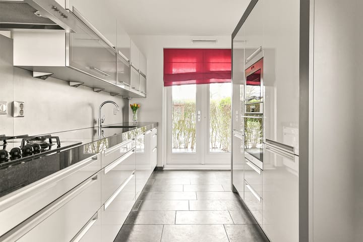 Foto 2 van De Muy 313