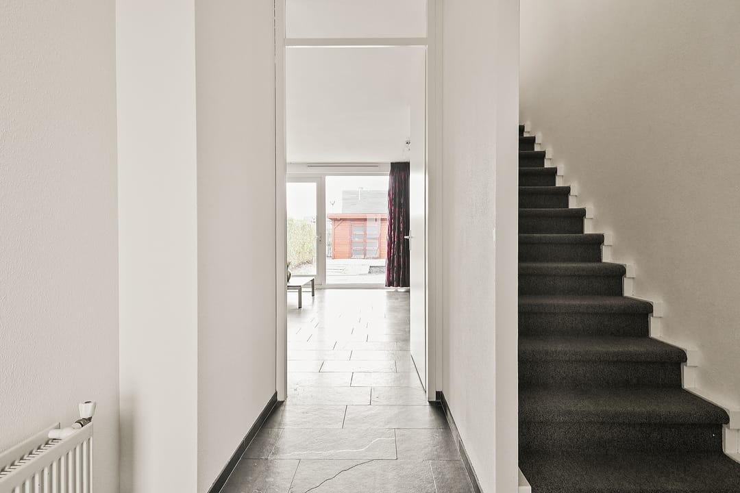 Foto 7 van De Muy 313