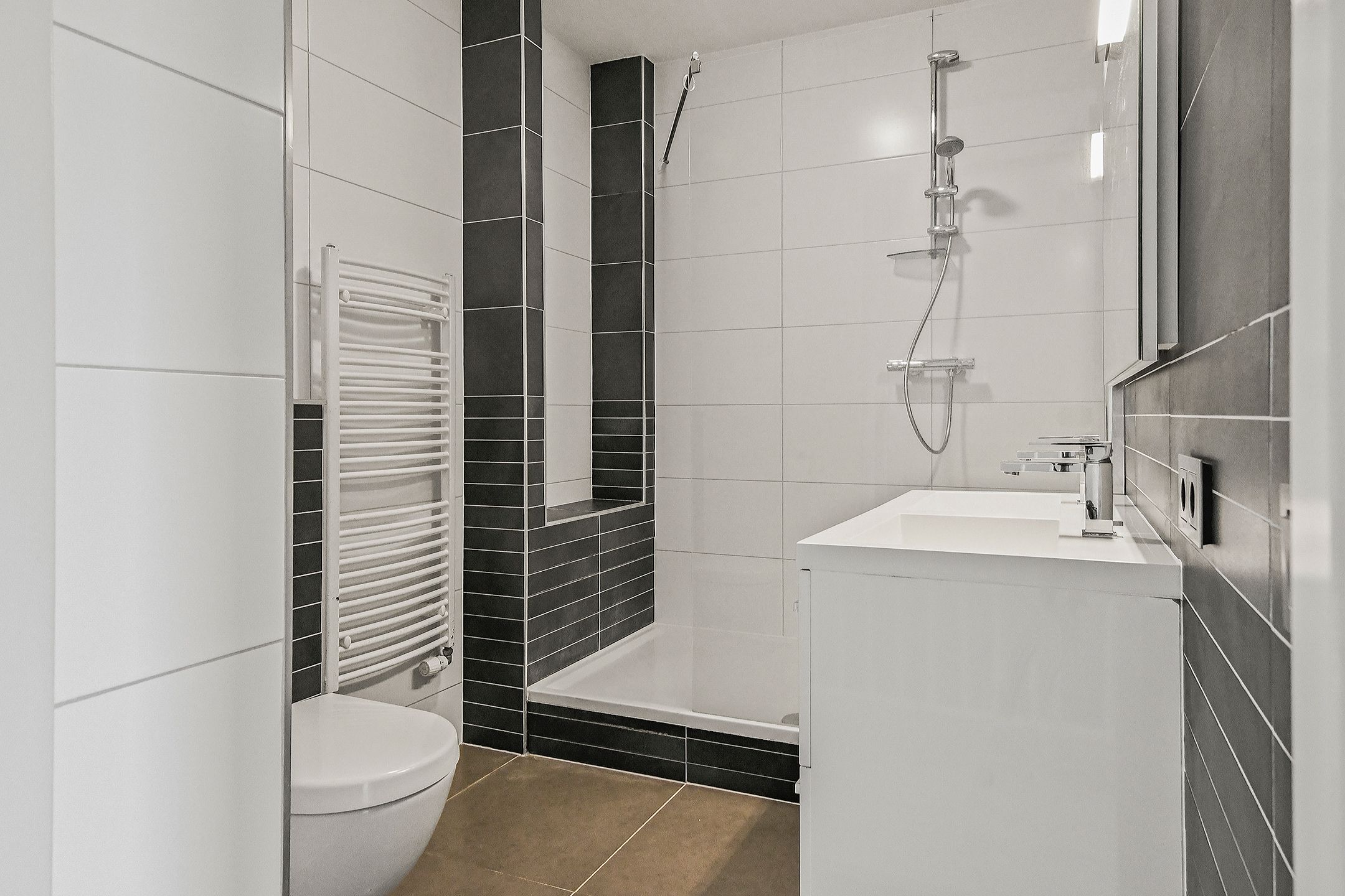 Foto 3 van De Muy 313