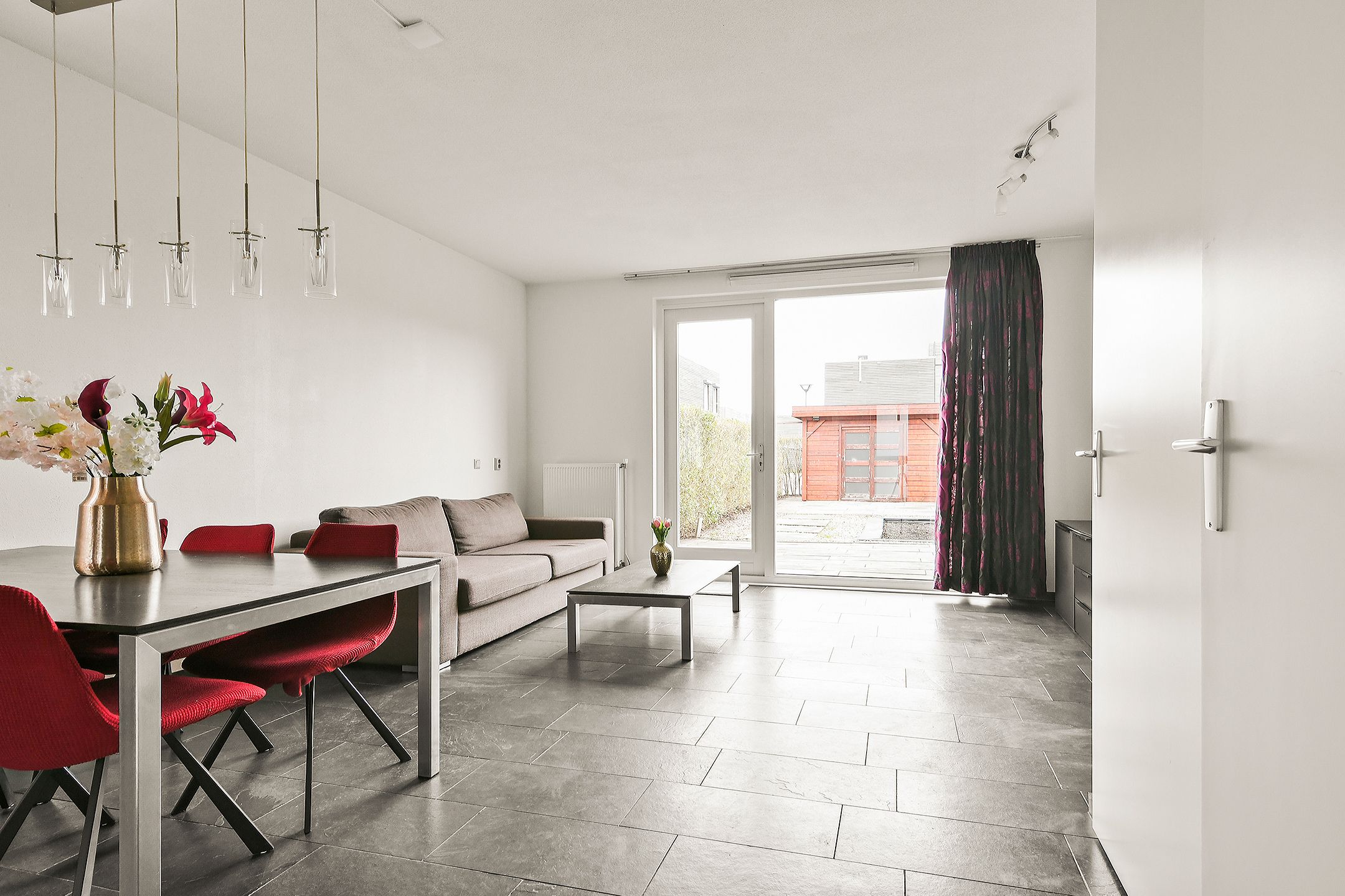 Foto 9 van De Muy 313