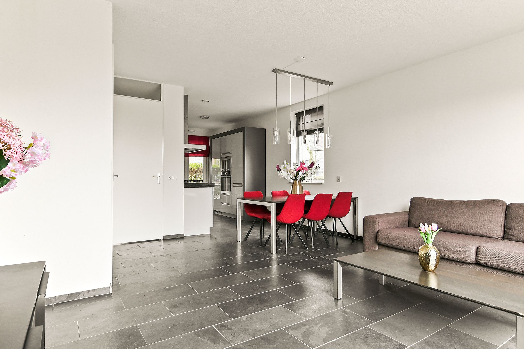 Foto 12 van De Muy 313