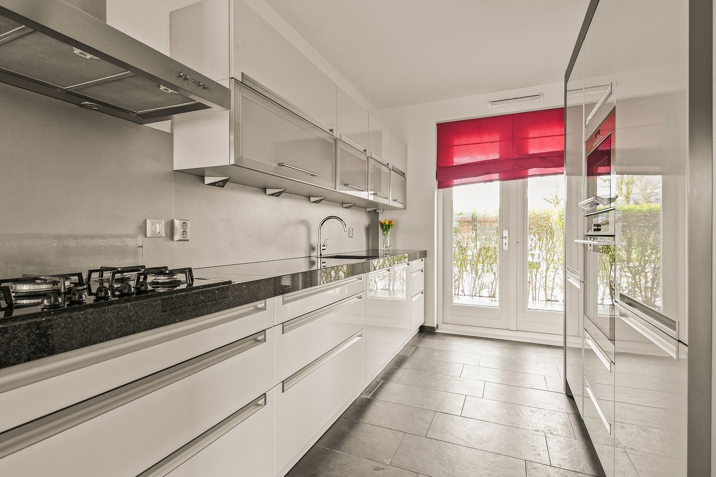 Foto 14 van De Muy 313