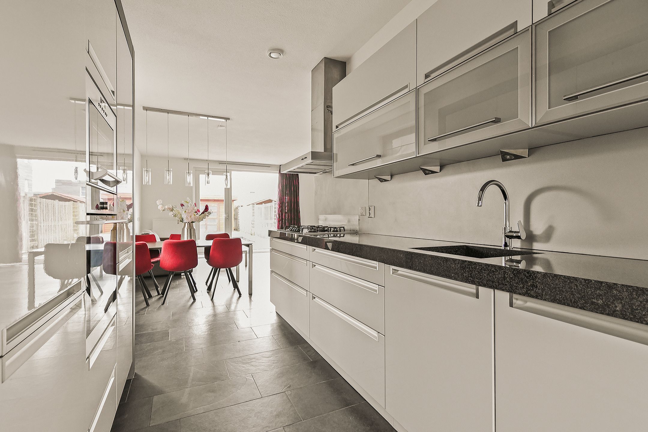 Foto 15 van De Muy 313