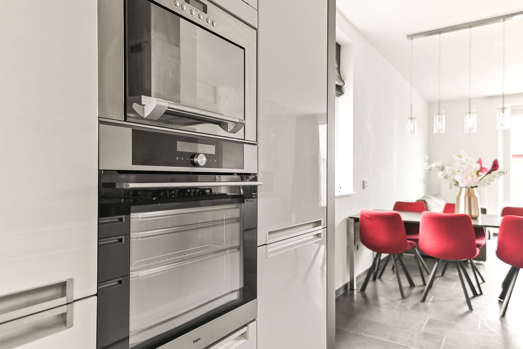 Foto 16 van De Muy 313