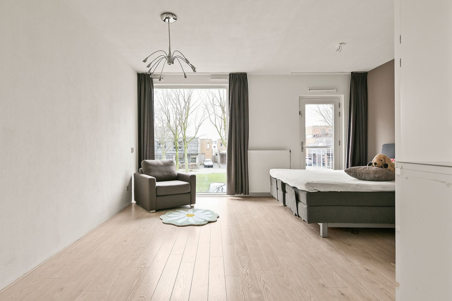 Foto 20 van De Muy 313