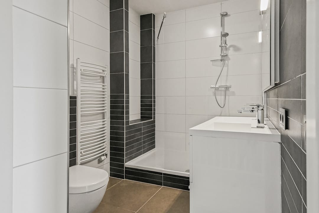 Foto 23 van De Muy 313