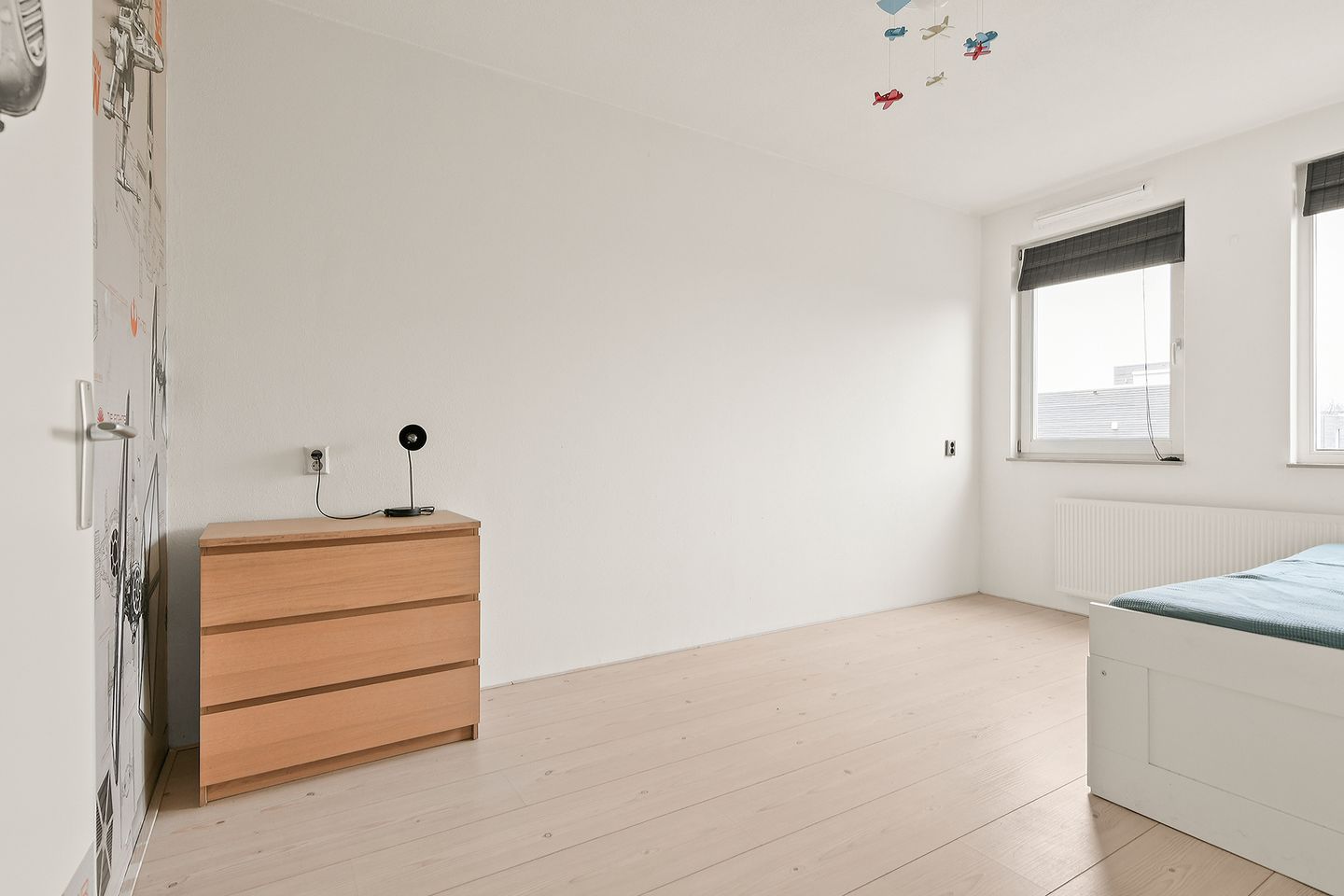 Foto 25 van De Muy 313