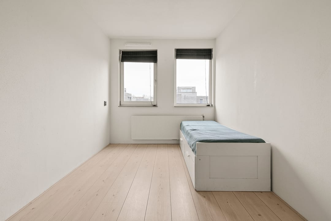 Foto 26 van De Muy 313