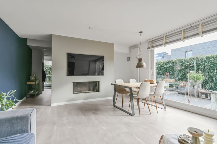 Foto 2 van De Muy 95