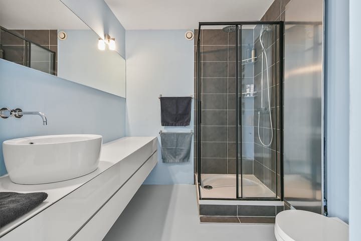 Foto 3 van De Muy 95