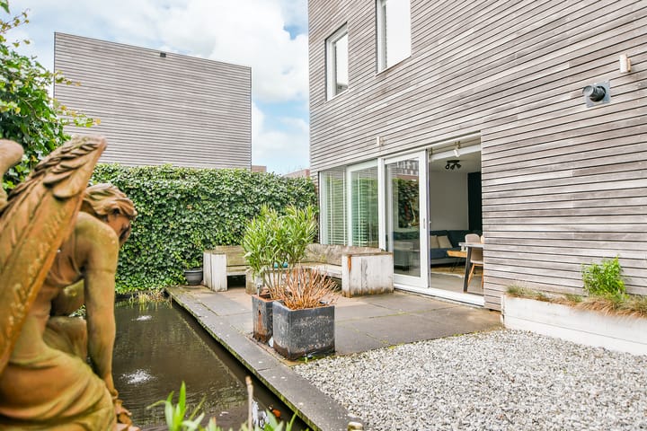 Foto 4 van De Muy 95