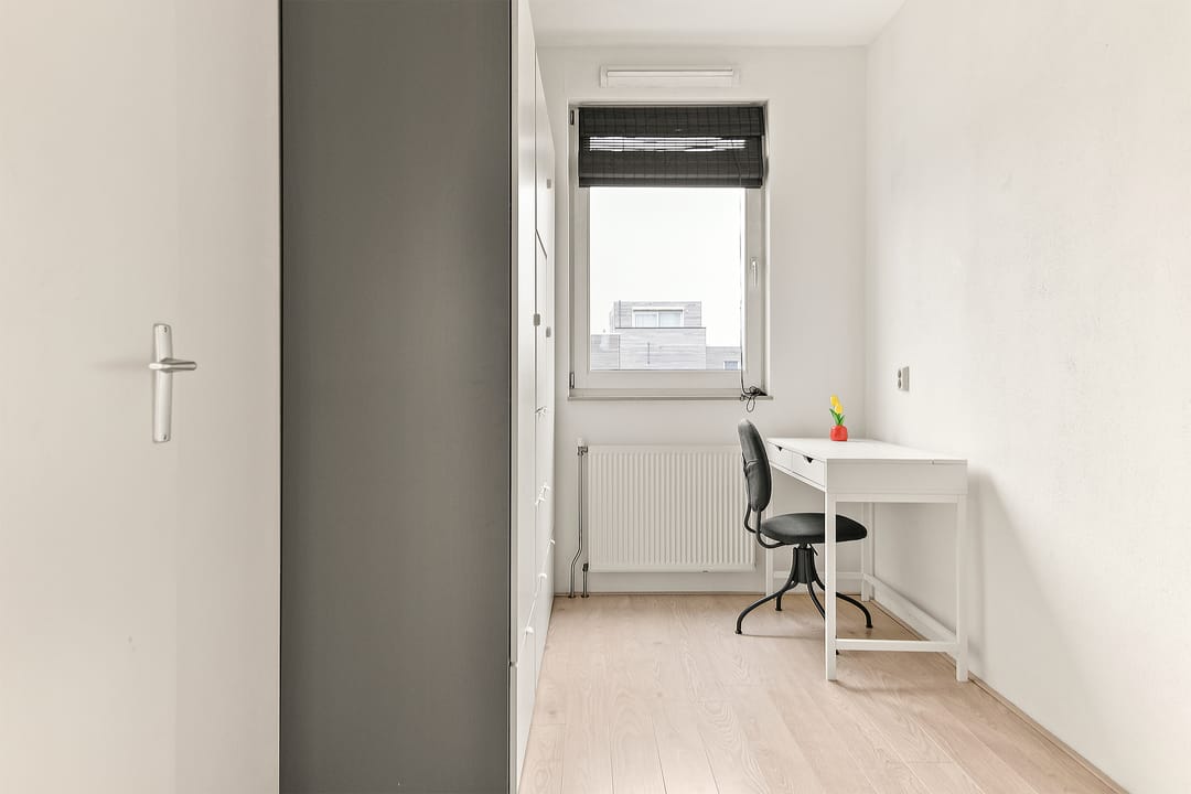 Foto 28 van De Muy 313