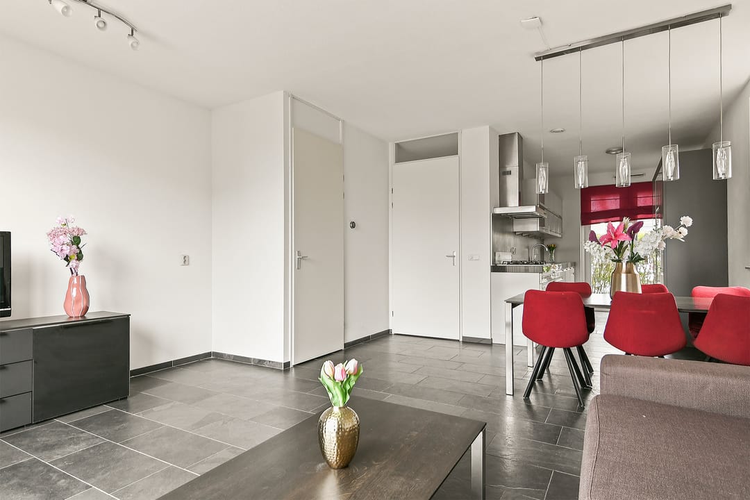 Foto 11 van De Muy 313