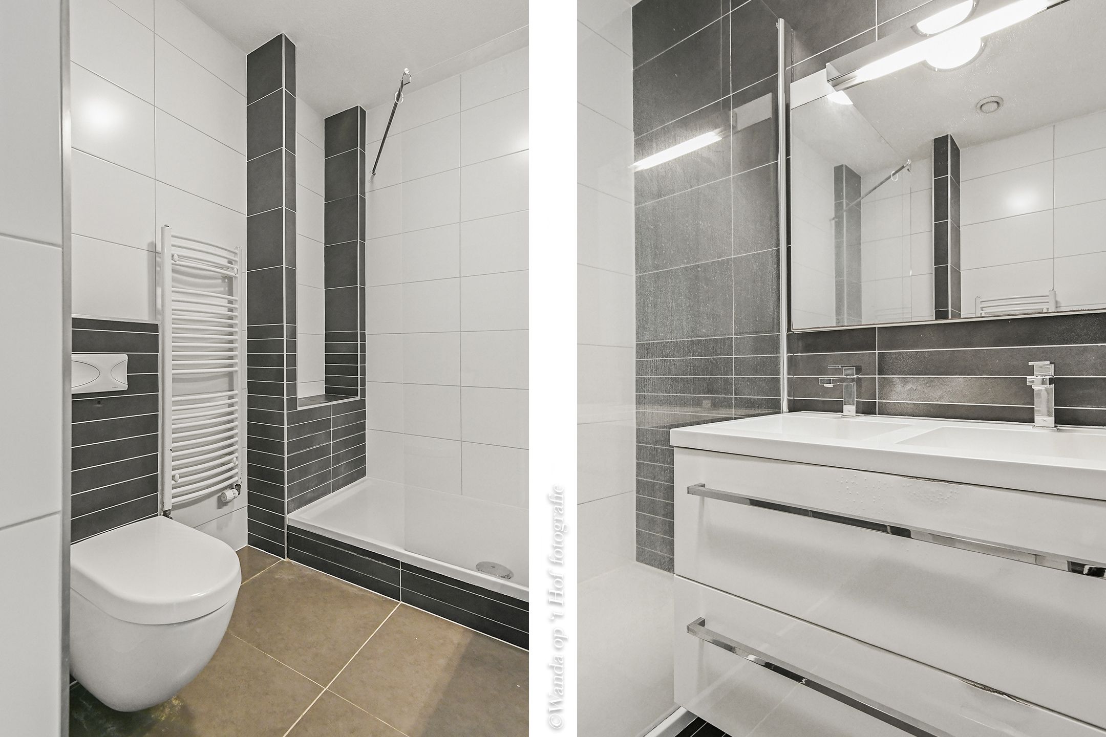 Foto 24 van De Muy 313