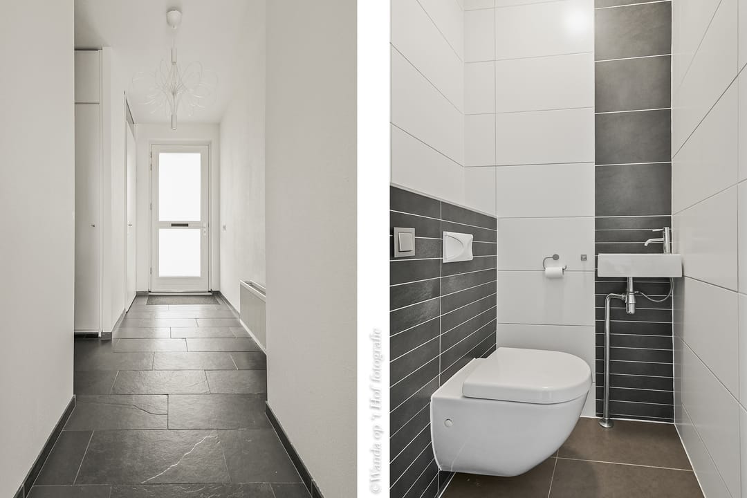 Foto 8 van De Muy 313