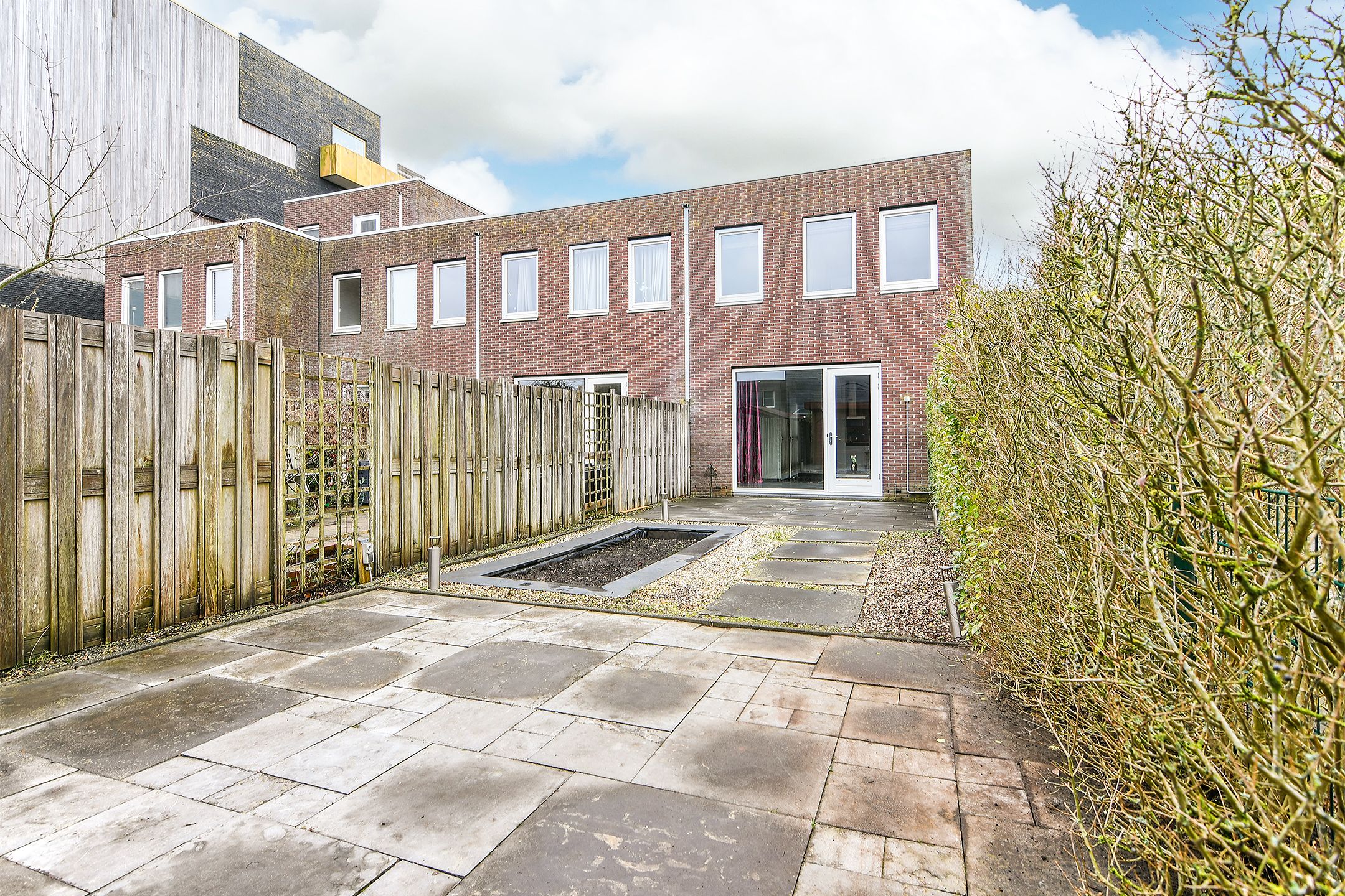 Foto 18 van De Muy 313