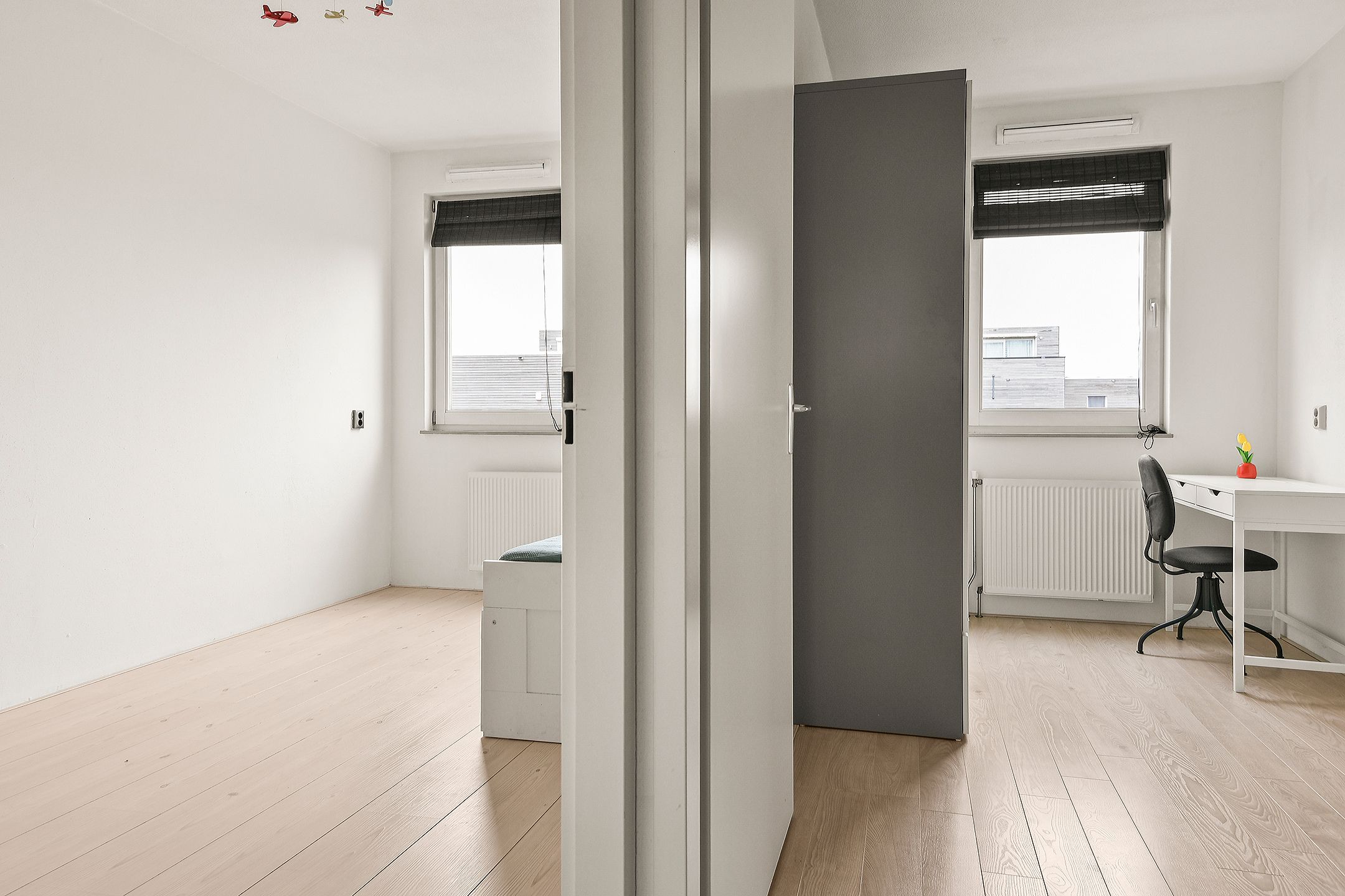 Foto 27 van De Muy 313