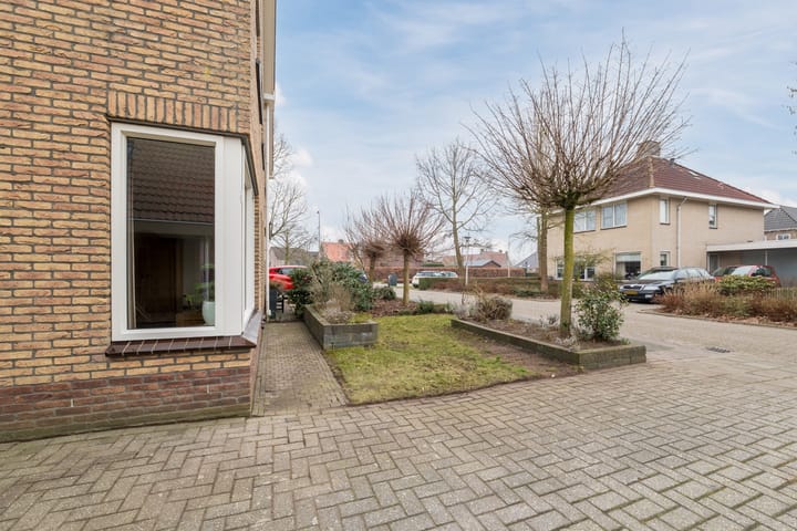 Photo 4 of Reggeland 4