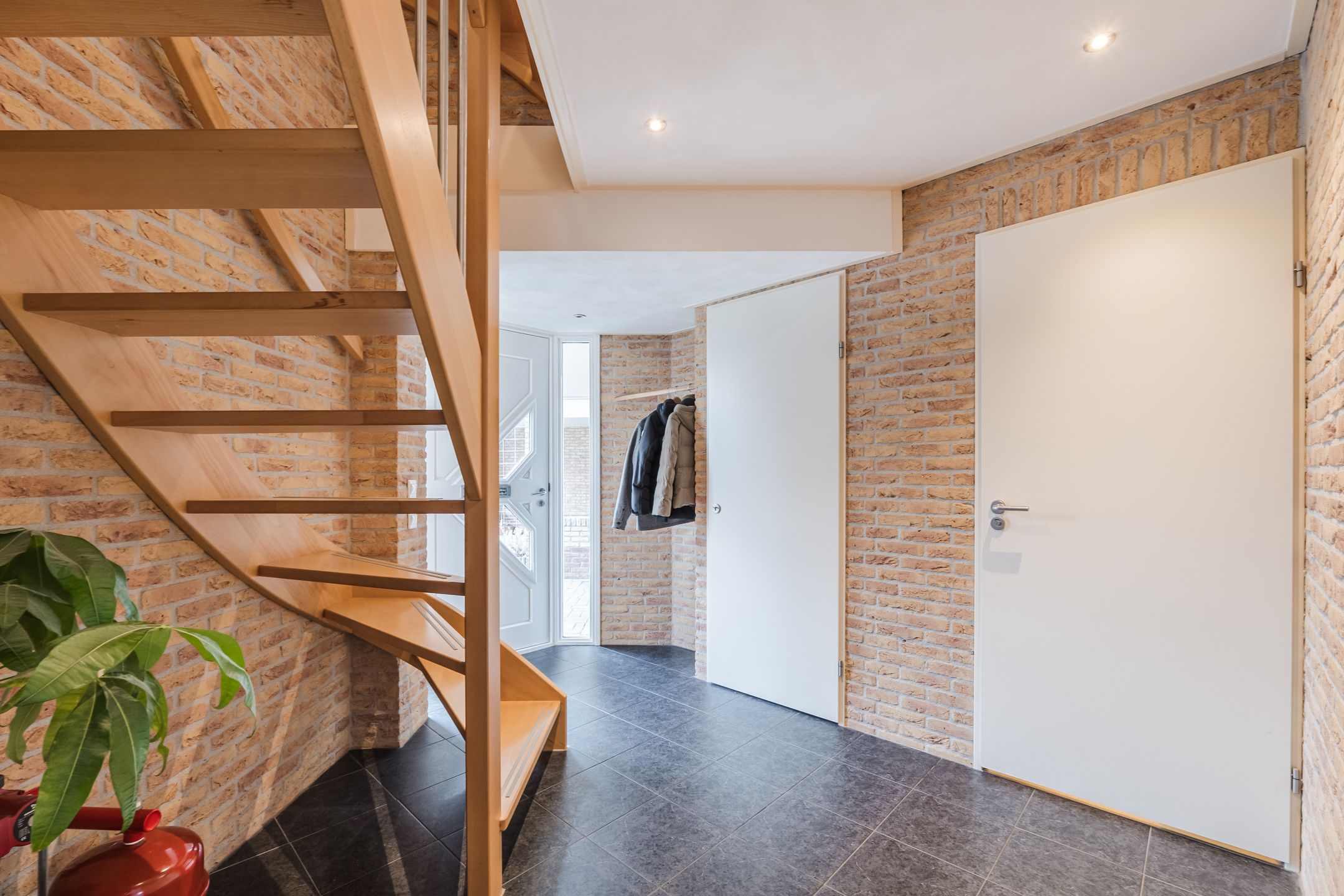 Foto 6 van Reggeland 4