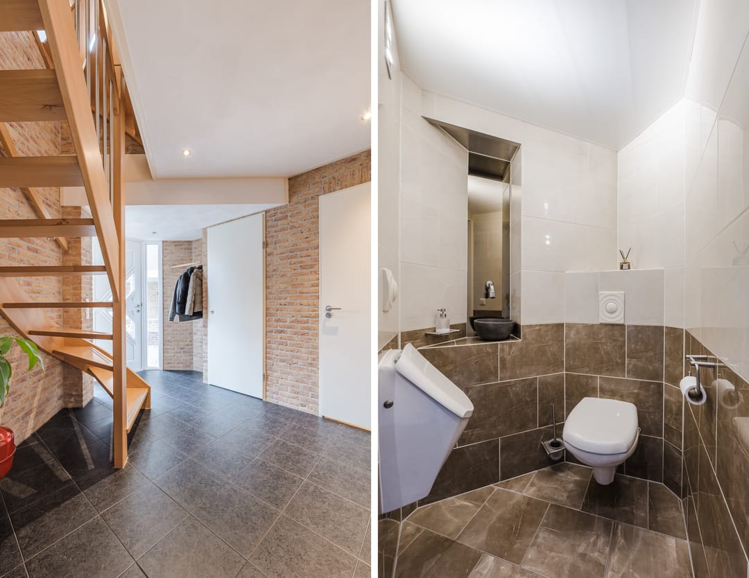 Foto 7 van Reggeland 4