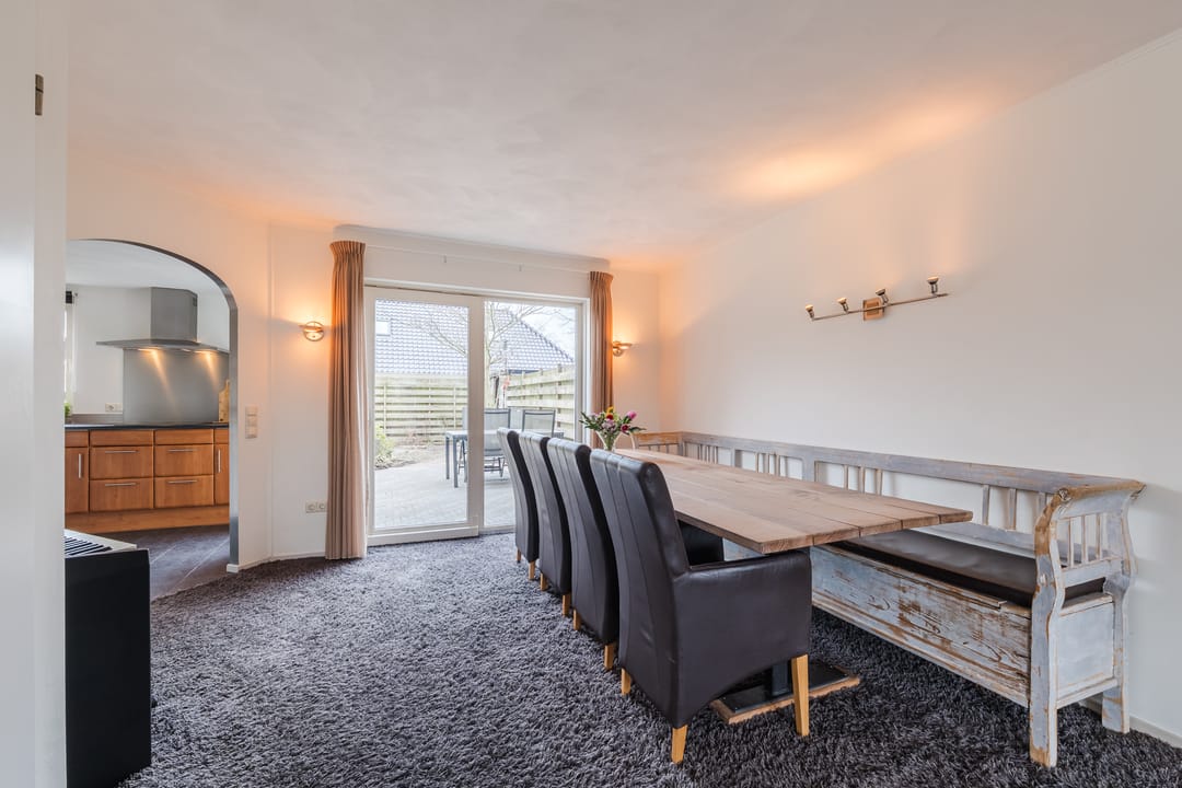 Foto 11 van Reggeland 4