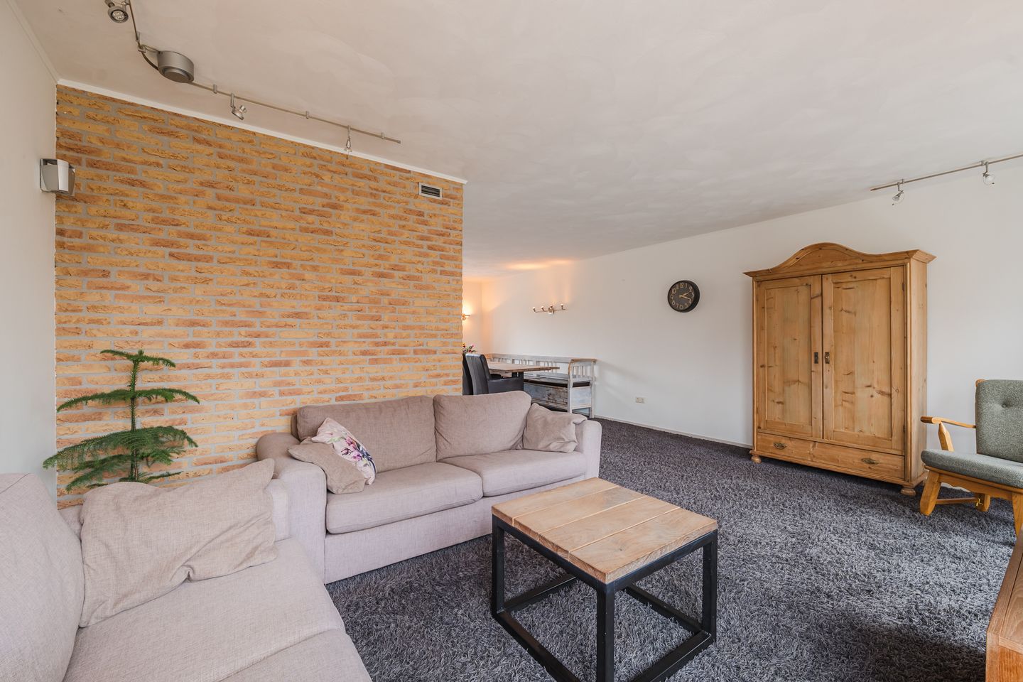 Foto 10 van Reggeland 4