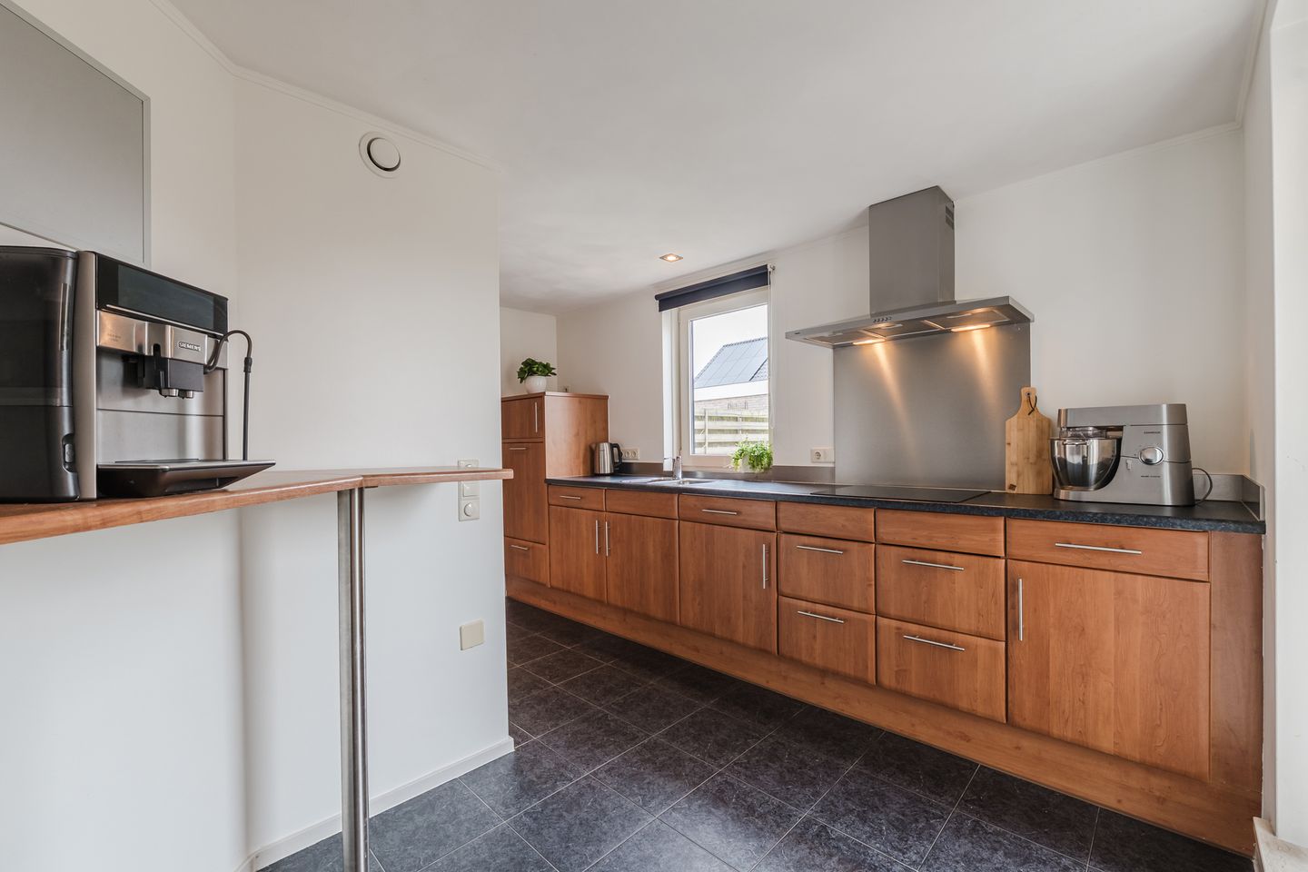 Foto 14 van Reggeland 4