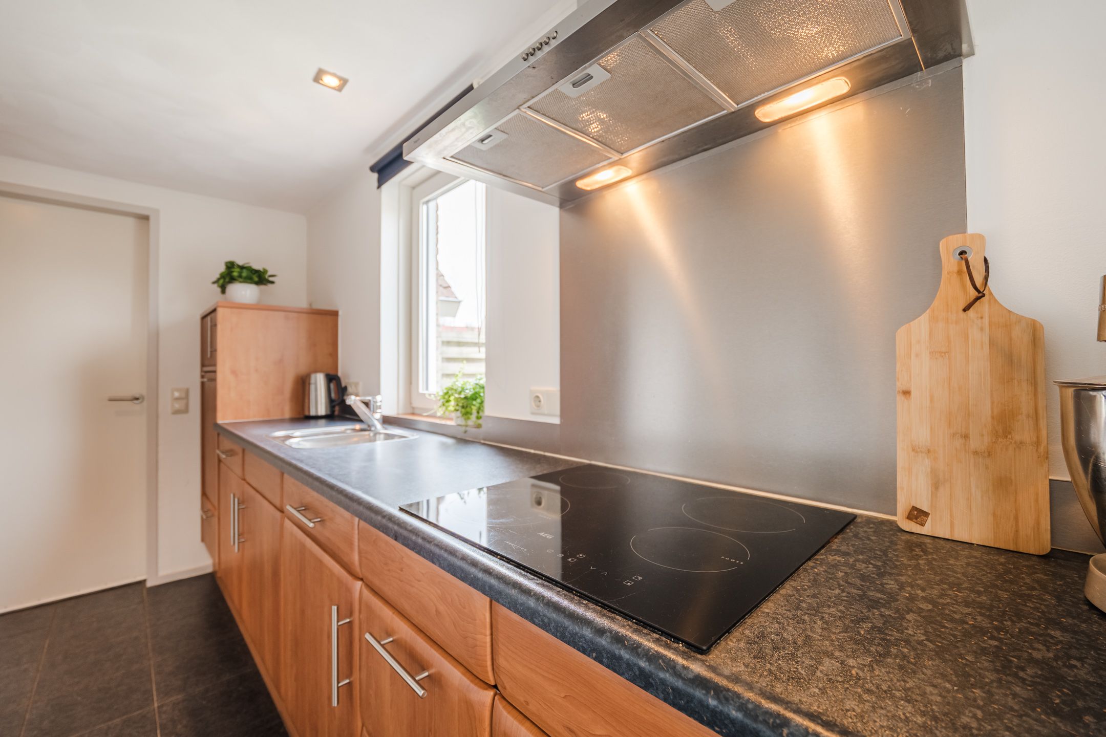 Foto 15 van Reggeland 4