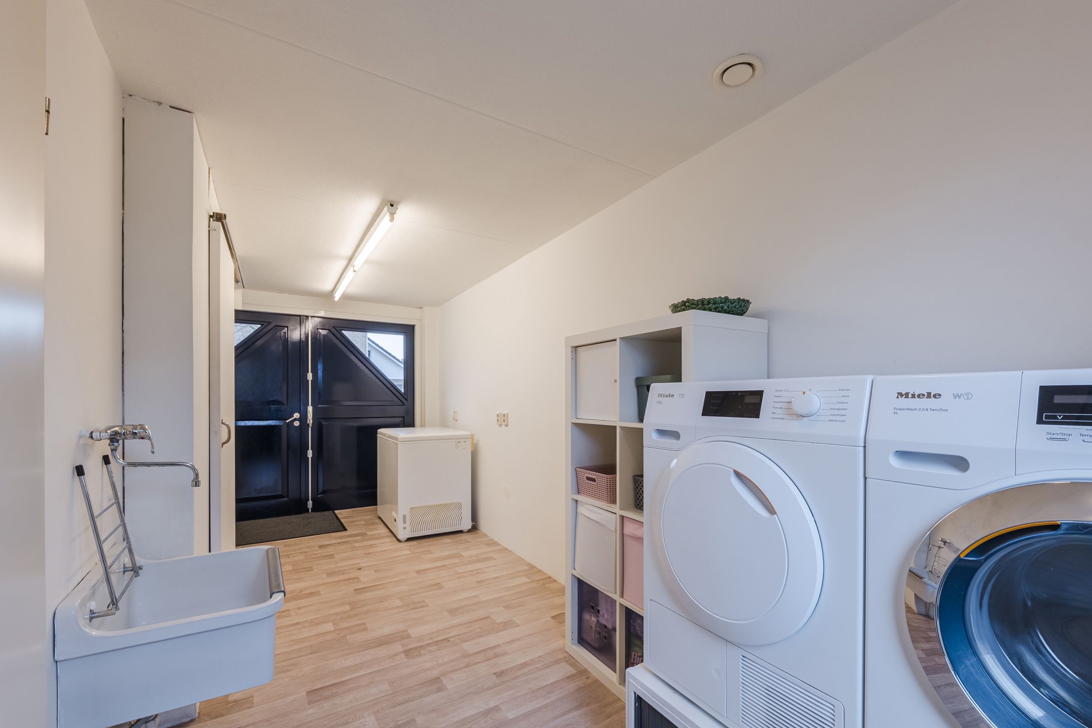 Foto 18 van Reggeland 4